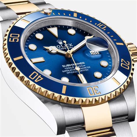 rolex watch prices cheap|cheap rolex watches clearance.